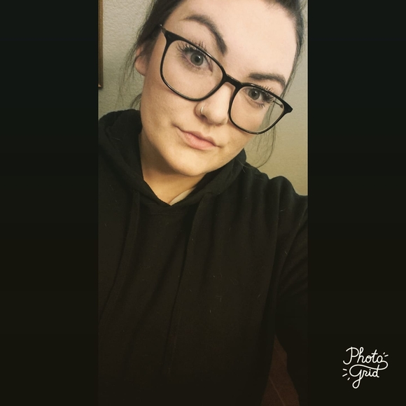 briannejohnstad